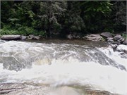 BullSluice 3